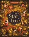 A Starlit Forest Tale: The Star Tree - Luosha Liu - 9781836270881