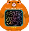 Doodle. Delete. Repeat. - Craig Nye - 9781836424260
