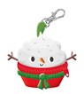 Snackettes Snack Frost - Make Believe Ideas - 9781836426912