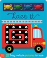 Lace It - Make Believe Ideas - 9781836428596