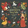 Grimm's Fairy Tales - Igloo Books Ltd ; Sparkpool - 9781836506140