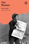 The Women - Yan Lianke - 9781836742852