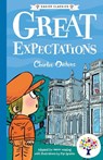 Easier Classics Great Expectations - Philip Gooden - 9781836891468