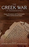 The Greek War of Independence - Alexandros Lamprou ; Nikos Christofis ; Leonidas Moiras - 9781836954224