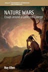 Nature Wars - Roy Ellen - 9781836956884