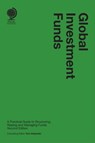 Global Investment Funds - Tom Alabaster - 9781837230129
