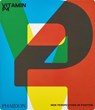 Vitamin P4 - Phaidon Editors ; Suzanne Hudson - 9781837291120