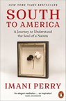 South to America - Imani Perry - 9781837311668