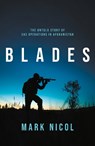 Blades -  - 9781837360789