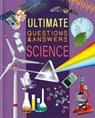 Ultimate Questions & Answers: Science - Autumn Publishing - 9781837714421