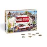 Road Trip! -  - 9781837760237