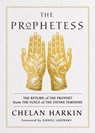 The Prophetess - Chelan Harkin - 9781837822249