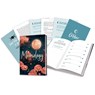 Moonology™ Diary 2027 - Yasmin Boland - 9781837826056