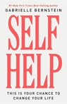 Self Help - Gabrielle Bernstein - 9781837827619