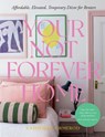 Your Not Forever Home - Katherine Ormerod - 9781837831128