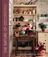 The Nature of Decorating - Jenny Rose-Innes - 9781837833849
