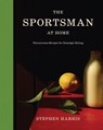 The Sportsman at Home - Stephen Harris - 9781837834457