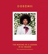 ICONIC: Doechii - Quadrille - 9781837836963