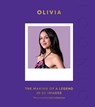 ICONIC: Olivia - Quadrille - 9781837836970