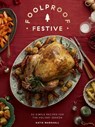 Foolproof Festive - Katie Marshall - 9781837838011
