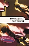 Fragile State - David Turner - 9781837910762