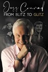 From Blitz to Glitz - Jess Conrad - 9781837914555