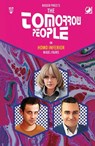 The Tomorrow People - Homo Inferior - Nigel Fairs - 9781837919482