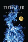 Tutwiler - Christopher Davis - 9781837949700