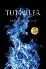 Tutwiler - Christopher Davis - 9781837949717