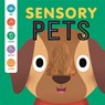 Sensory Pets - Autumn Publishing - 9781837951659