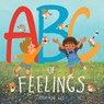 ABC of Feelings - Bonnie Lui - 9781837964079