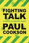 Fighting Talk - Paul Cookson - 9781838118501