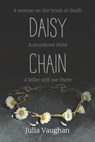 Daisy Chain - VAUGHAN,  Julia - 9781838182069
