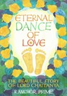 Eternal Dance of Love - Ranchor Prime - 9781838322212
