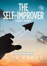 The Self-Improver - Nick Eades - 9781838386863