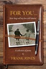 For You... How Long Will My Love Still Remain? - Frank Jones - 9781838433741