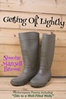 Getting Off Lightly - Simone Mansell Broome - 9781838458010