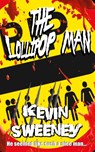 The Lollipop Man - Kevin Sweeney - 9781838461300
