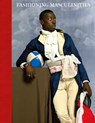 Fashioning Masculinities - Rosalind McKever ; Claire Wilcox - 9781838510114