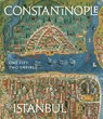 Constantinople to Istanbul - Tim Stanley - 9781838510633