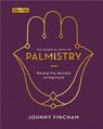 The Essential Book of Palmistry - FINCHAM,  Johnny - 9781838574376