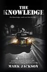 The Knowledge - Mark Jackson - 9781838593070