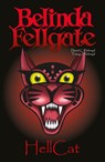Belinda Fellgate - David C Holroyd ; Tracy J Holroyd - 9781838594022