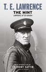 The Mint - T. E. Lawrence - 9781838600013