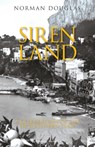 Siren Land - Norman Douglas - 9781838602703