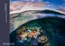 Two Worlds - Kathleen F. Moran ; Kathryn D. Sullivan - 9781838663186