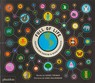 FULL OF LIFE EXPLORING EARTHS - Isabel Thomas - 9781838665364