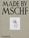 Made by MSCHF - Lukas Bentel ; Lydia Pang ; Kevin Wiesner ; Karen Wong - 9781838668563