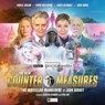 The New Counter-Measures: The Movellan Manoeuvre -  - 9781838680343