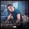 Torchwood #48 Lease of Life -  - 9781838681203